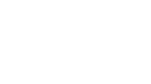 Horizon Motors