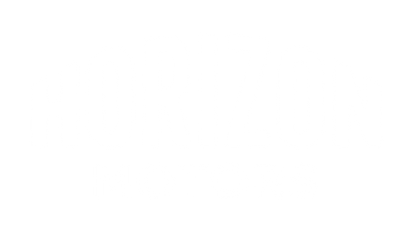 Horizon Motors